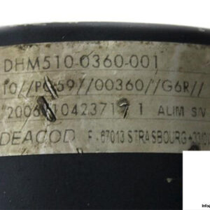 BEI-DHM5-10-0360-001-INCREMENTAL-ENCODER5_675x450.jpg