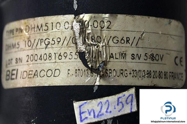 BEI-DHM5-10-0180-002-INCREMENTAL-ENCODER5_675x450.jpg