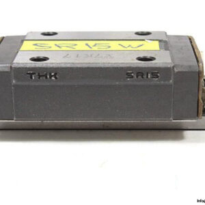 THK-SR15W-LINEAR-BEARING-BLOCK5_675x450.jpg