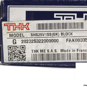 THK-SHS25V-LINEAR-BEARING-BLOCK5_675x450.jpg