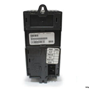 SIEMENS-6SE9212-7DA40-INVERTER-DRIVE5_675x450.jpg