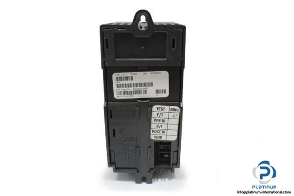 SIEMENS-6SE9212-7DA40-INVERTER-DRIVE5_675x450.jpg