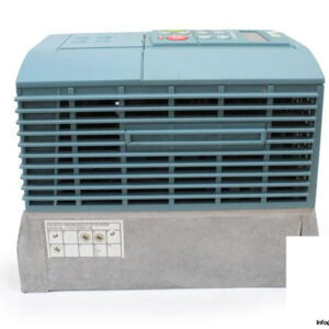 EUROTHERM-DRIVES-6050404003F0010UK000-FREQUENCY-INVERTER5_675x450.jpg
