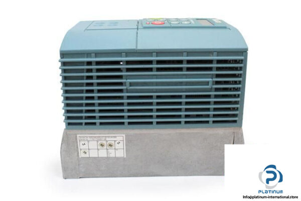 EUROTHERM-DRIVES-6050404003F0010UK000-FREQUENCY-INVERTER5_675x450.jpg