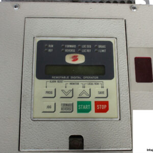 santerno-dcreg2-1800s-ac_dc-converter-1