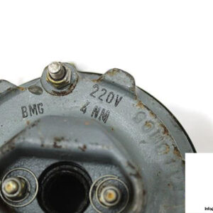 SEW-BMG05-230V-4Nm-ELECTRIC-BRAKE5_675x450.jpg