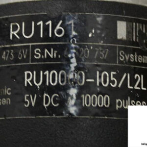 IFM-RU10000-I05L2L-INCREMENTAL-ENCODER5_675x450.jpg