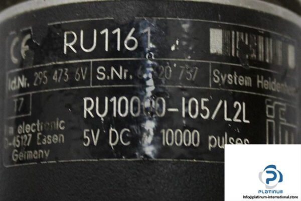 IFM-RU10000-I05L2L-INCREMENTAL-ENCODER5_675x450.jpg