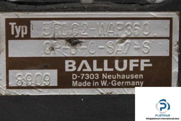 BALLUFF-BRGC2-WAP360-OP-G-0-SA7-S-INCREMENTAL-ENCODER5_675x450.jpg