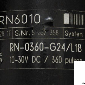 IFM-RN-0360-G24L1B-ABSOLUTE-ENCODER5_675x450.jpg