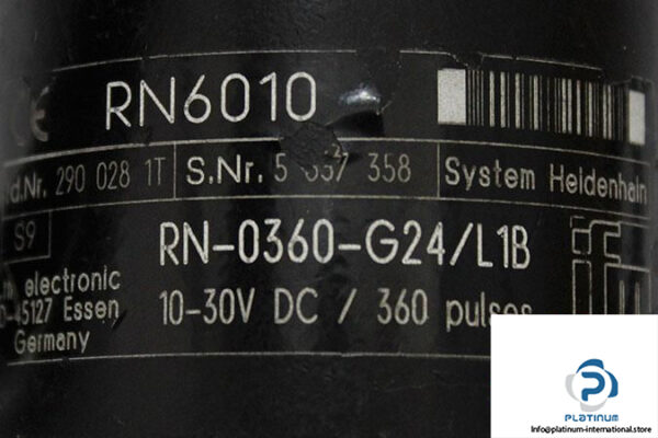 IFM-RN-0360-G24L1B-ABSOLUTE-ENCODER5_675x450.jpg