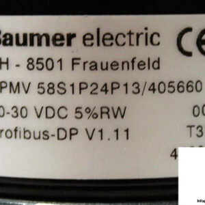 BAUMER-BPMV-58S1P24P13405660-ABSOLUTE-ENCODER5_675x450.jpg