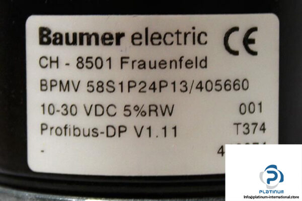 BAUMER-BPMV-58S1P24P13405660-ABSOLUTE-ENCODER5_675x450.jpg