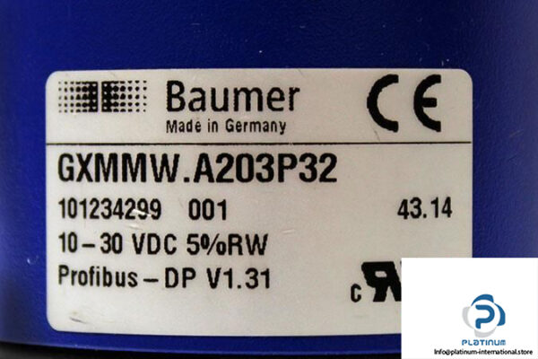 BAUMER-GXMMWA203P32-ABSOLUTE-ENCODER5_675x450.jpg