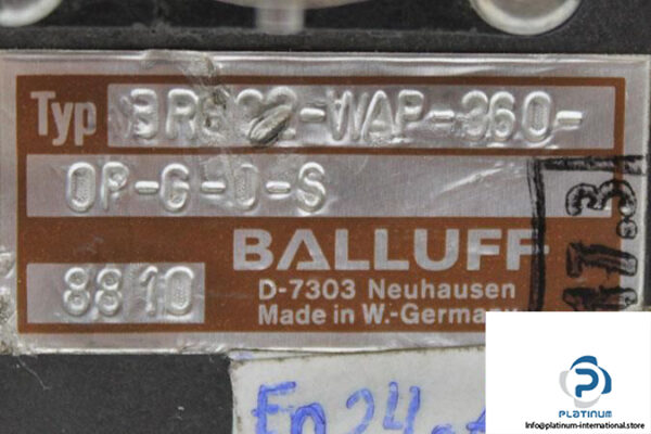 BALLUFF-BRGC2-WAP-360-OP-G-0-S-INCREMENTAL-ENCODER5_675x450.jpg