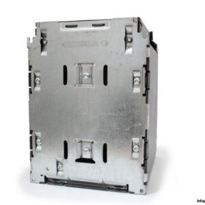 SIEMENS-6SE6440-2UD22-2BA1-FREQUENCY-INVERTER5_675x450.jpg