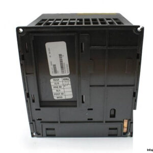 SIEMENS-6SE9217-3DB40-FREQUENCY-INVERTER5_675x450.jpg