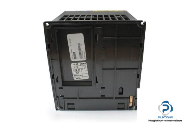 SIEMENS-6SE9217-3DB40-FREQUENCY-INVERTER5_675x450.jpg