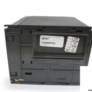 SIEMENS-6SE9215-8DB40-FREQUENCY-INVERTER5_675x450.jpg