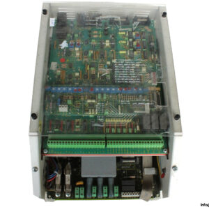 scs-static-control-systems-ct38-30tr-three-phase-drives-for-d-c-motor-1
