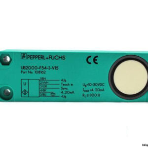 PEPPERLFUCHS-UB2000-F54-I-V15-ULTRASONIC-SENSOR5_675x450.jpg