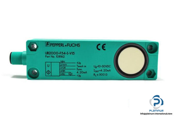 PEPPERLFUCHS-UB2000-F54-I-V15-ULTRASONIC-SENSOR5_675x450.jpg