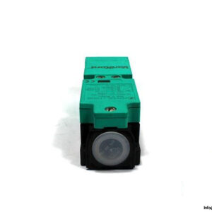 PEPPERLFUCHS-UC3000U9IUE2R2-ULTRASONIC-SENSOR5_675x450.jpg