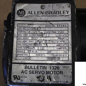 ALLEN-BRADLEY-1326AB-A3E-11-SERVO-MOTOR5_675x450.jpg