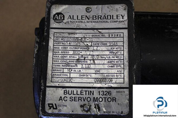 ALLEN-BRADLEY-1326AB-A3E-11-SERVO-MOTOR5_675x450.jpg