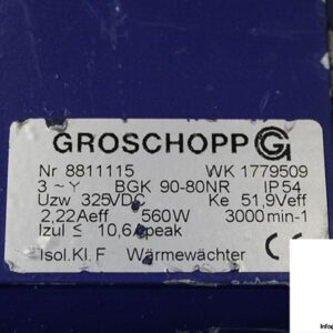 GROSCHOPP-BGK-90-80NR-SERVO-MOTOR10_675x450.jpg