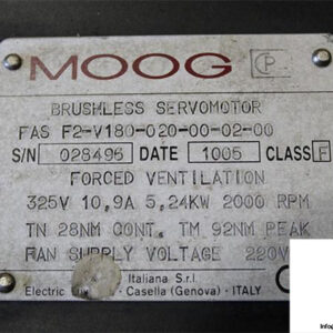 MOOG-FAS-F2-V180-020-00-02-00-BRUSHLESS-SERVO-MOTOR5_675x450.jpg