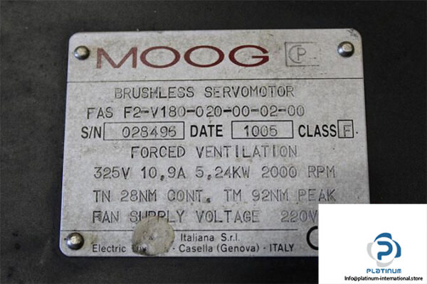 MOOG-FAS-F2-V180-020-00-02-00-BRUSHLESS-SERVO-MOTOR5_675x450.jpg