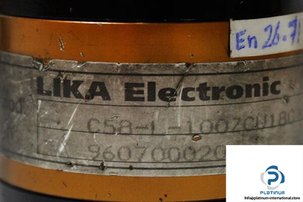 LIKA-C58-L-100ZCU18C-INCREMENTAL-ENCODER5_675x450.jpg