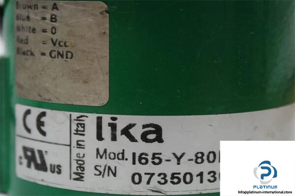 LIKA-I65-Y-80BNF2ER-INCREMENTAL-ENCODER5_675x450.jpg