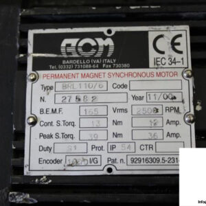 bardello-acm-brl1106-servo-motor5_675x450