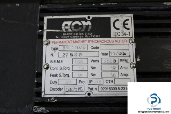 bardello-acm-brl1106-servo-motor5_675x450