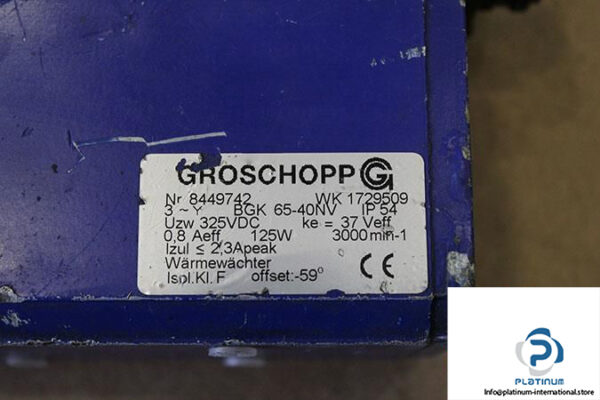 GROSCHOPP-BGK-65-40NV-SERVO-MOTOR5_675x450.jpg