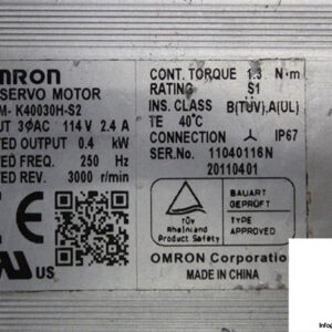 OMRON-R88M-K40030H-S2-AC-SERVO-MOTOR5_675x450.jpg