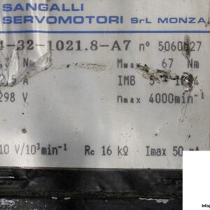 SANGALLI-WSM4-32-10218-A7-SERVO-MOTOR5_675x450.jpg