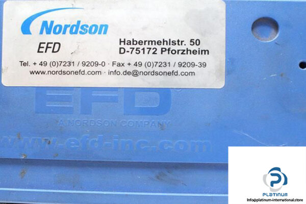 nordson-efd-performus-iii-fluid-dispenser5_675x450