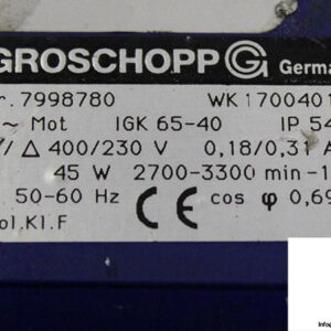 groschopp-igk-65-40-servo-motor5_675x450