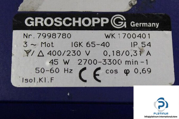 groschopp-igk-65-40-servo-motor5_675x450