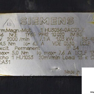 SIEMENS-HU3056-0AC01-Z-SERVO-MOTOR5_675x450.jpg