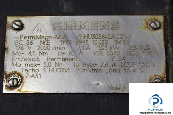 SIEMENS-HU3056-0AC01-Z-SERVO-MOTOR5_675x450.jpg