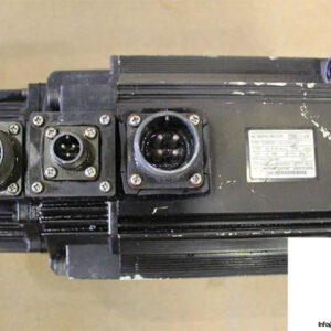 YASKAWA-SGMGH-13DCA6H-OY-AC-SERVO-MOTOR5_675x450.jpg