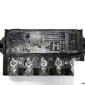 SEW-BG-15-825-384-6-ONE-WAY-RECTIFIER5_675x450.jpg