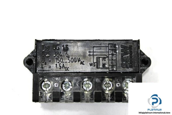 SEW-BG-15-825-384-6-ONE-WAY-RECTIFIER5_675x450.jpg