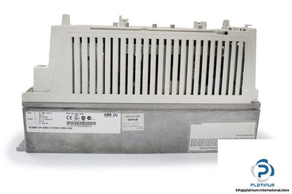 ABB-ACS800-04-0004-3E200J400L502-FREQUENCY-CONVERTER5_675x450.jpg