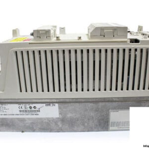 ABB-ACS800-04-0005-3E200J400K454L502N685-FREQUENCY-CONVERTER5_675x450.jpg