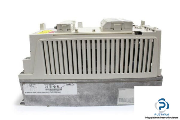 ABB-ACS800-04-0005-3E200J400K454L502N685-FREQUENCY-CONVERTER5_675x450.jpg